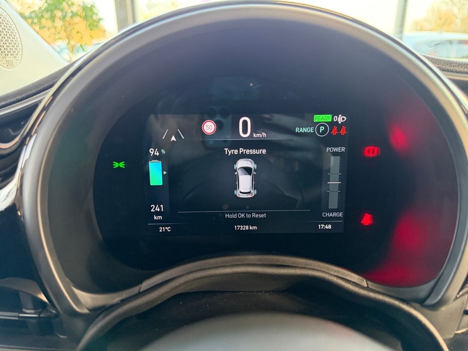 Fiat 500e 42 Icon Pack 3d