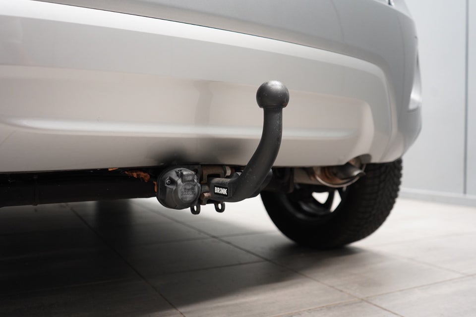 Suzuki Ignis 1,2 mHybrid Active 5d