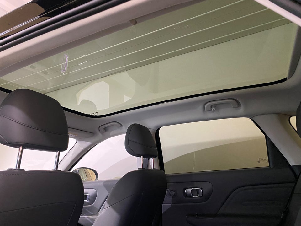 Leapmotor B10 67 Design 5d