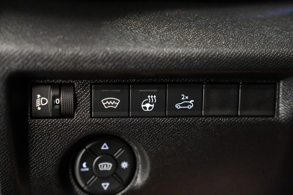 Citroën ë-C4 X 50 Shine Pack 4d