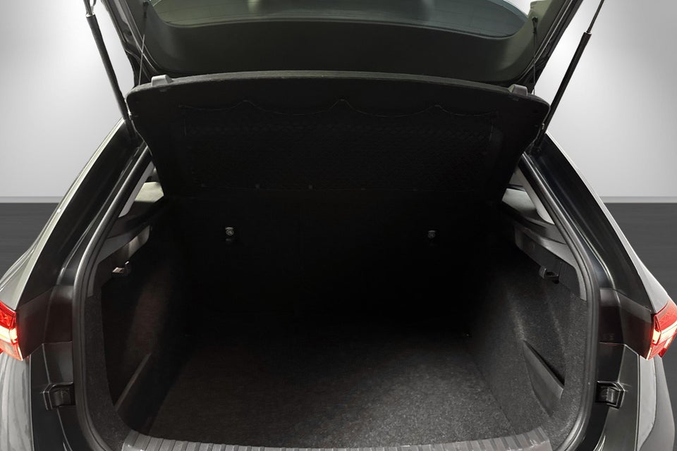 Skoda Scala 1,0 TSi 110 Tour de France DSG 5d