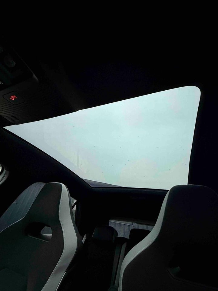 VW ID.3 58 Pro Performance Max 5d