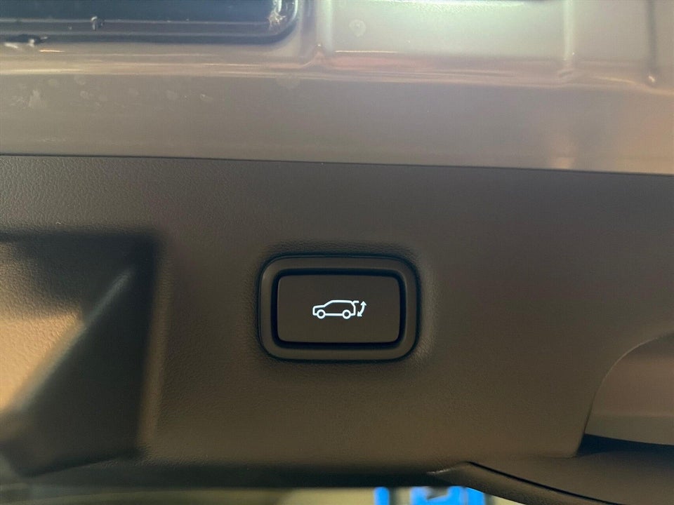 Hyundai Ioniq 5 84 Ultimate 5d