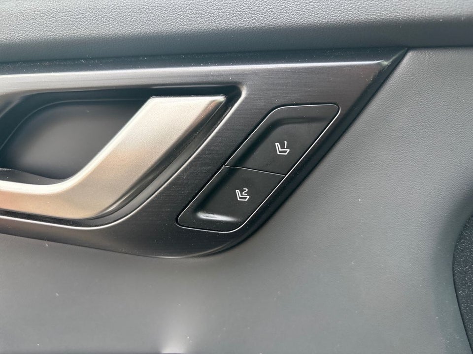 Kia EV6 84 Long Range GT-Line 5d