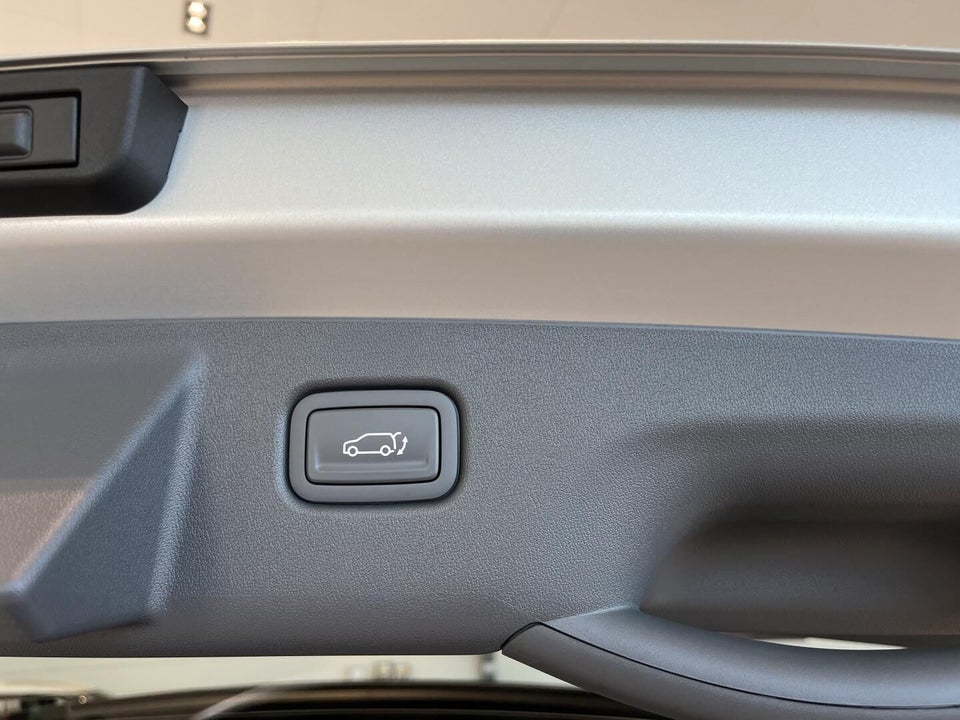 Kia EV3 81 Long Range Upgrade 5d