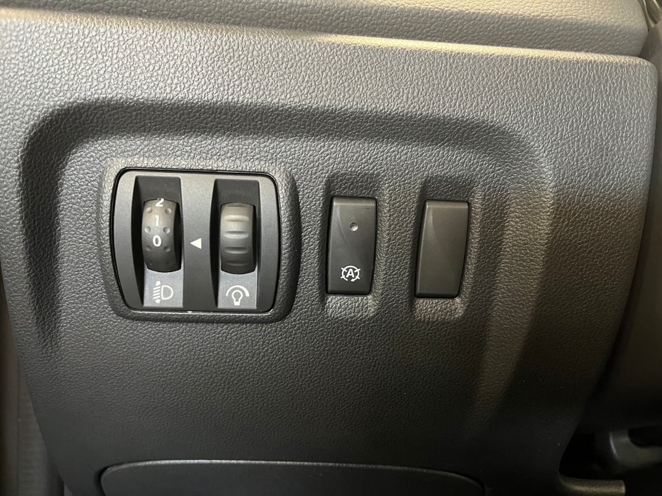 Renault Captur 0,9 TCe 90 Zen 5d