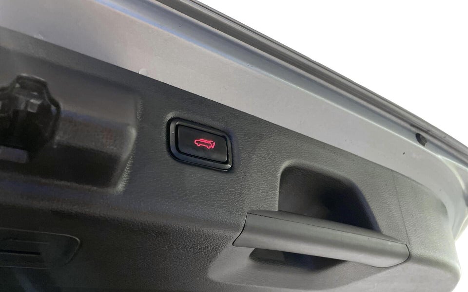 Kia Ceed 1,6 PHEV Upgrade SW DCT 5d