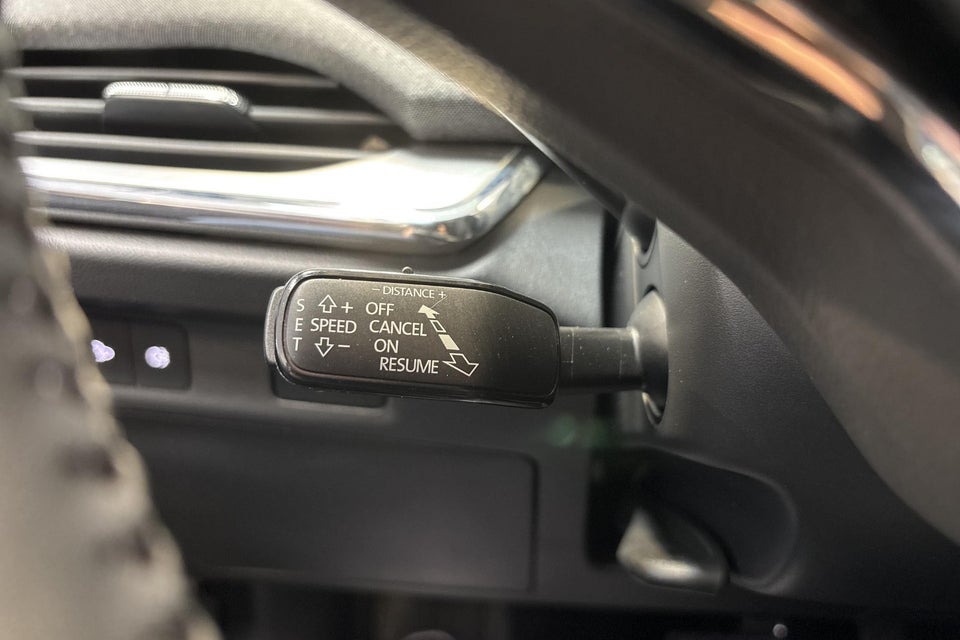 Skoda Enyaq 80 iV Loft 5d