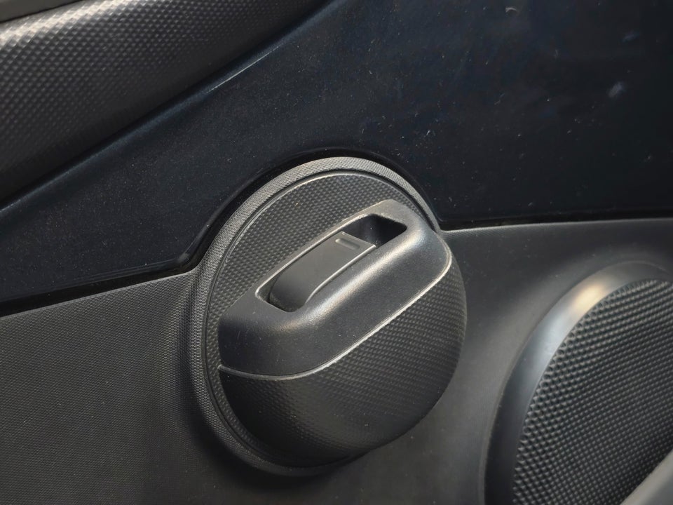 Peugeot 107 1,0 Cool 5d