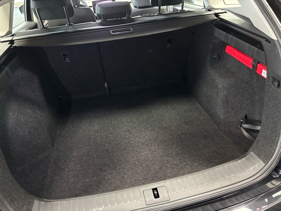Skoda Enyaq 50 iV 5d