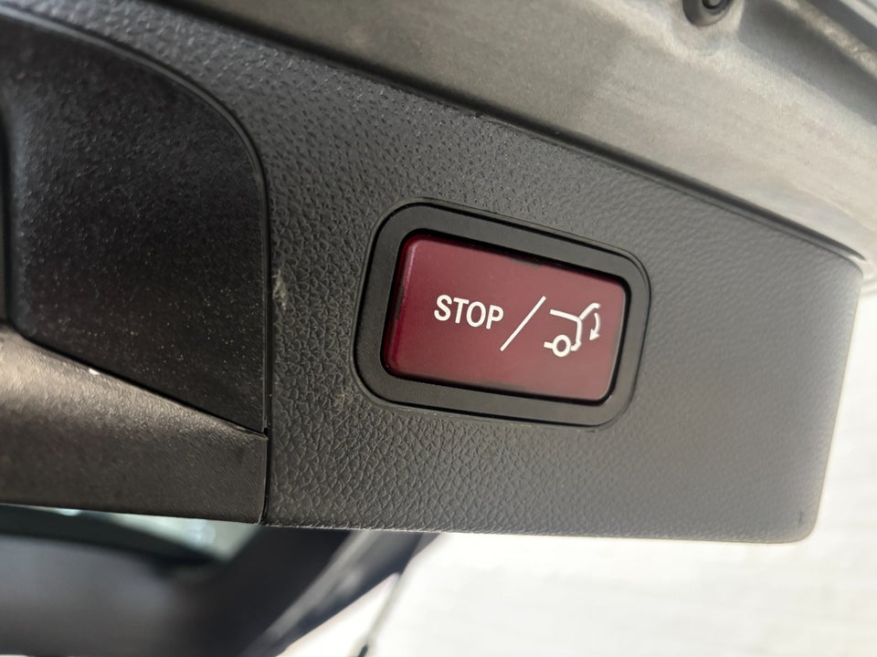 Mercedes GLC300 2,0 aut. 4Matic Van 5d