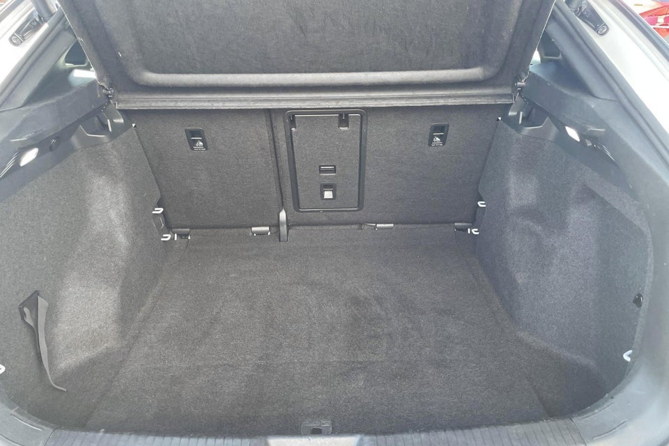 VW ID.5 77 Pro 5d