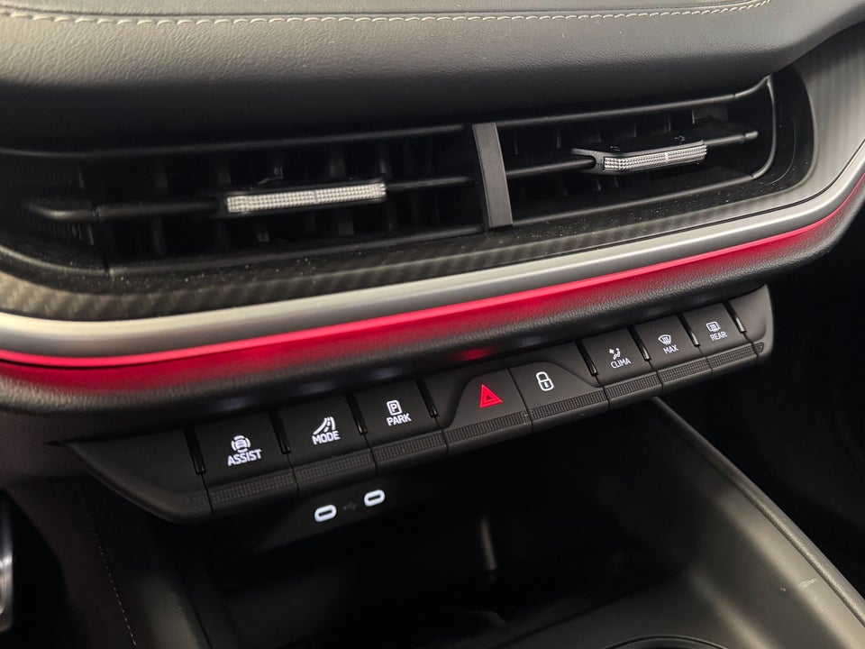 Skoda Elroq 85 iV Sportline 5d