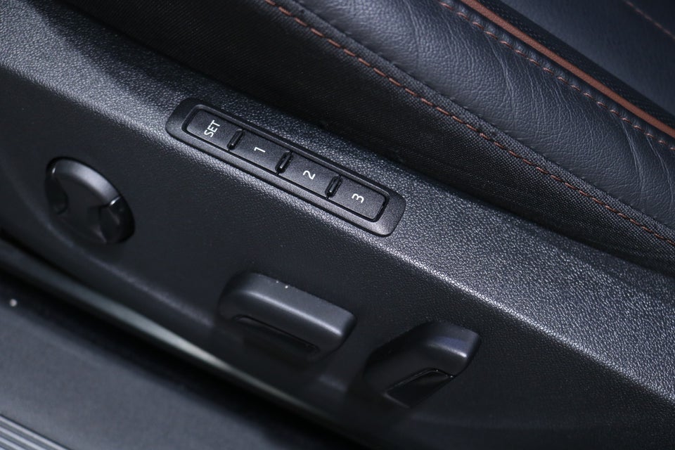 Skoda Enyaq 80 iV Plus Suite 5d