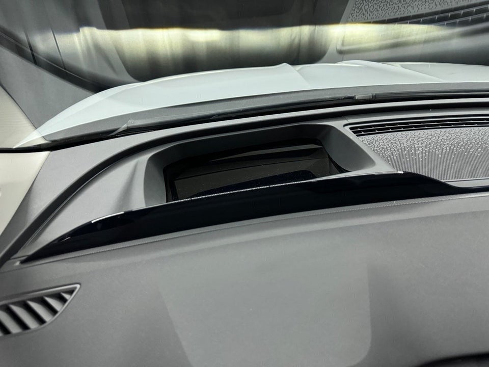 Skoda Enyaq 80 iV Plus Suite 5d