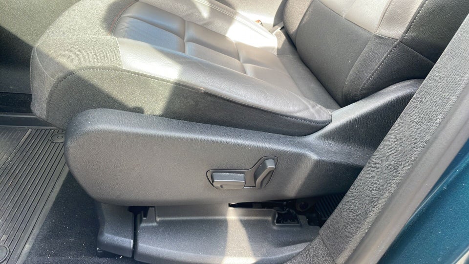 Citroën C5 Aircross 1,5 BlueHDi 130 SportLine 5d