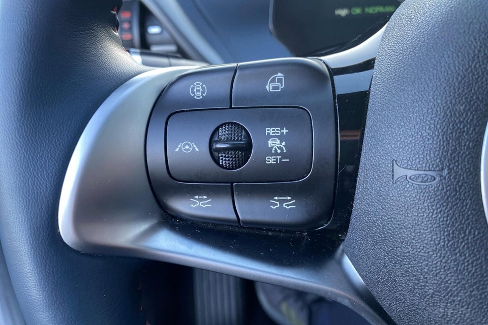 BYD Atto 3 60 Design 5d