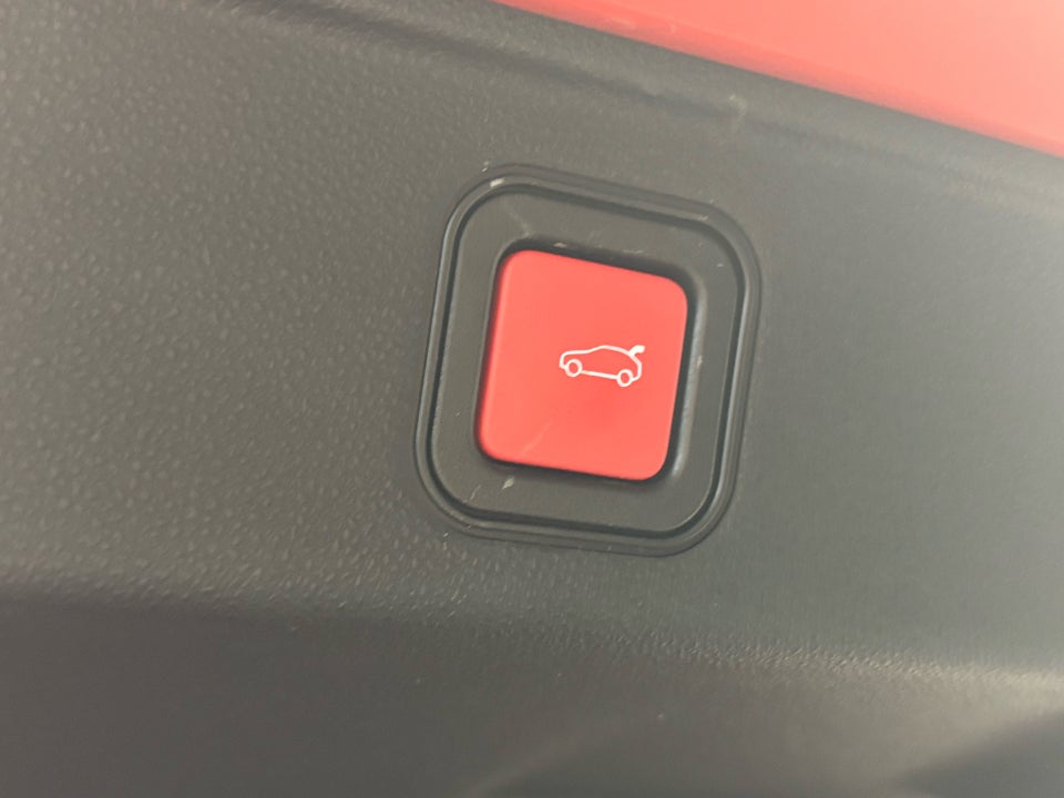 Fiat 600e 54 la Prima 5d