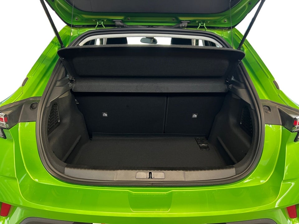 Opel Mokka-e 50 Elegance 5d