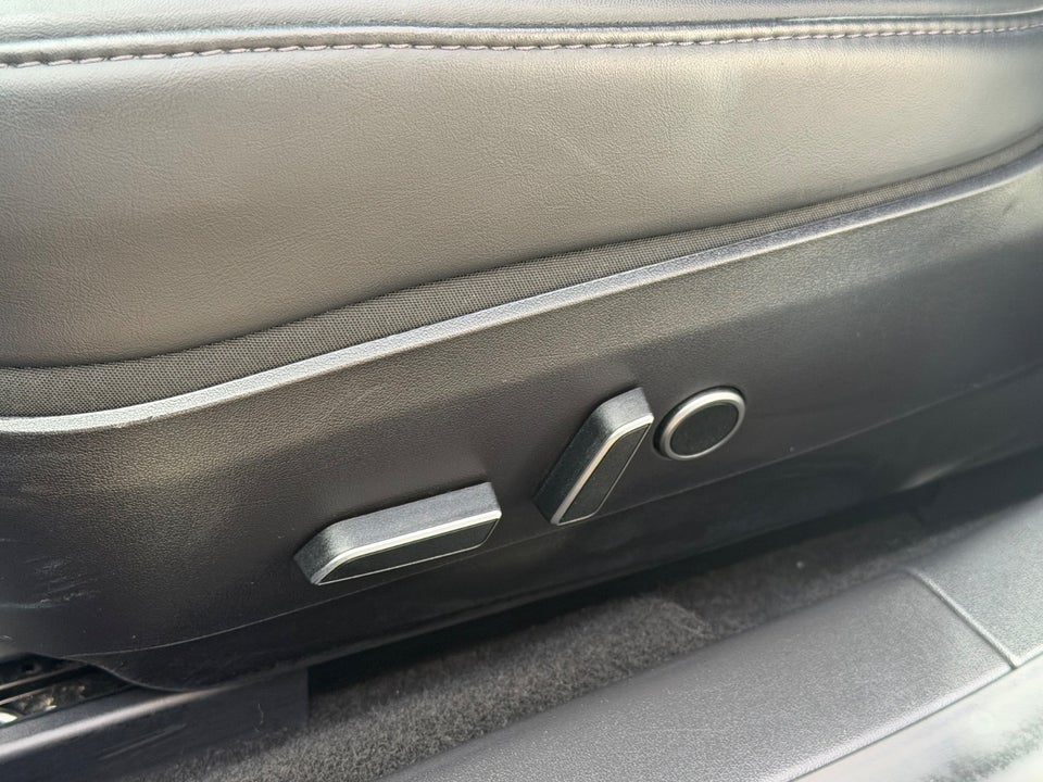 Tesla Model 3 Performance AWD 4d