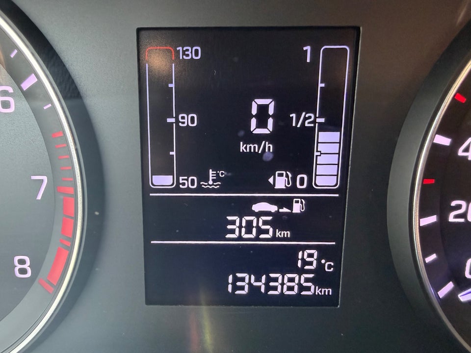 Hyundai i20 1,25 Elegance 5d