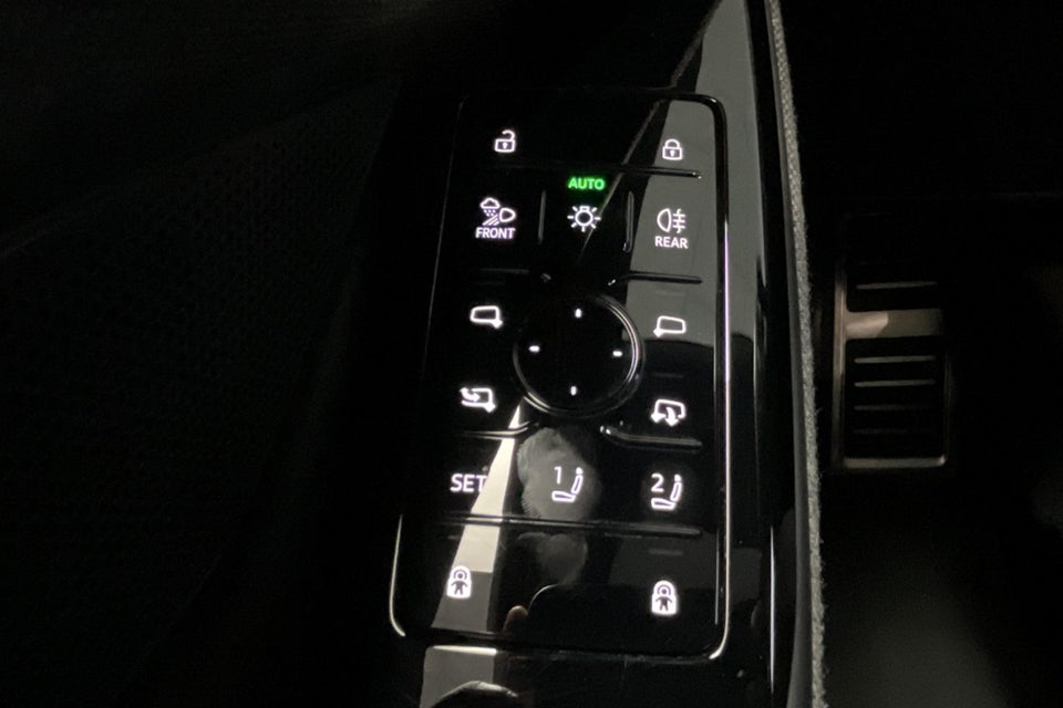 Audi A6 e-tron Progress plus Sportback 5d