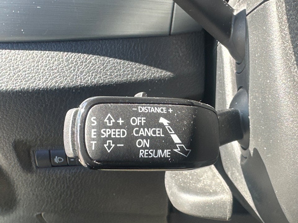 Skoda Fabia 1,0 TSi 95 Ambition Combi 5d