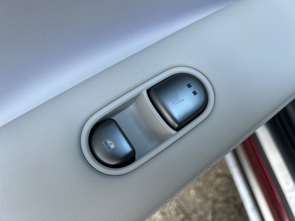 Hyundai Ioniq 5 84 Ultimate 5d