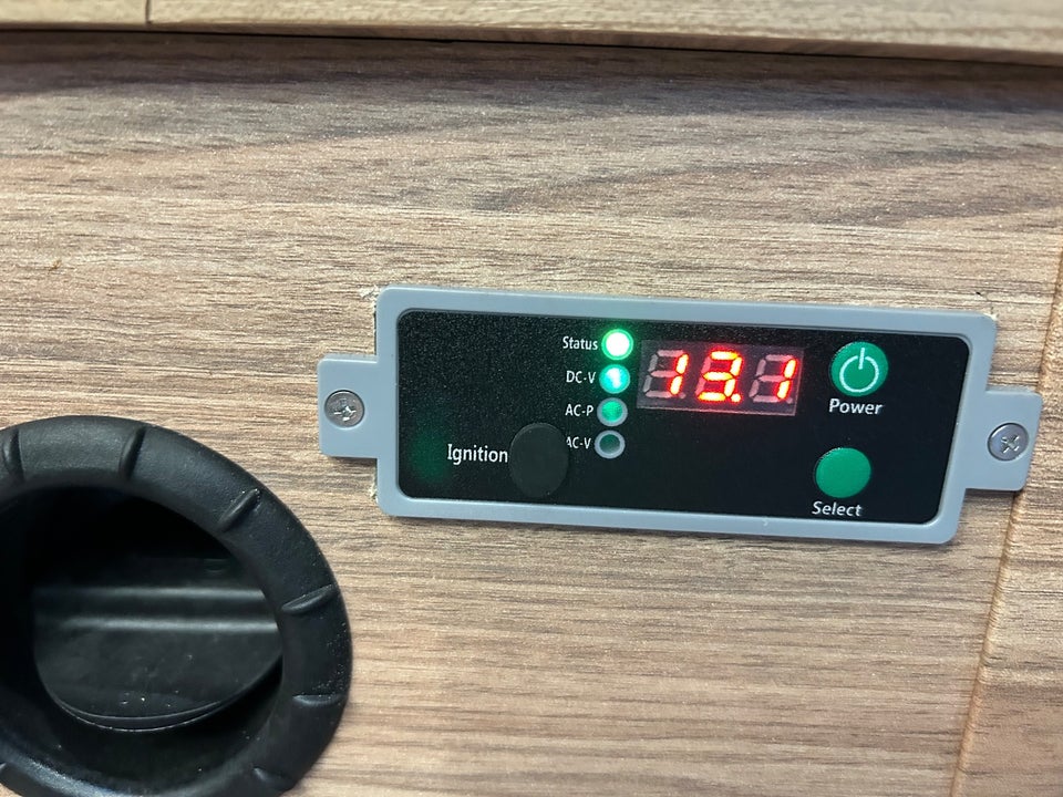 Mercedes Weinsberg 2,0 Pepper Edition aut. 2d