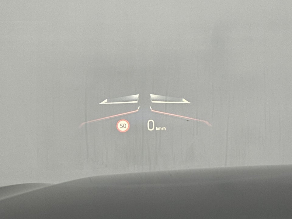 BMW i4 eDrive40 M-Sport 5d