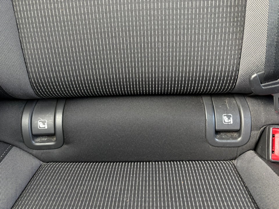 Skoda Octavia 1,0 TSi 110 Ambition Combi 5d