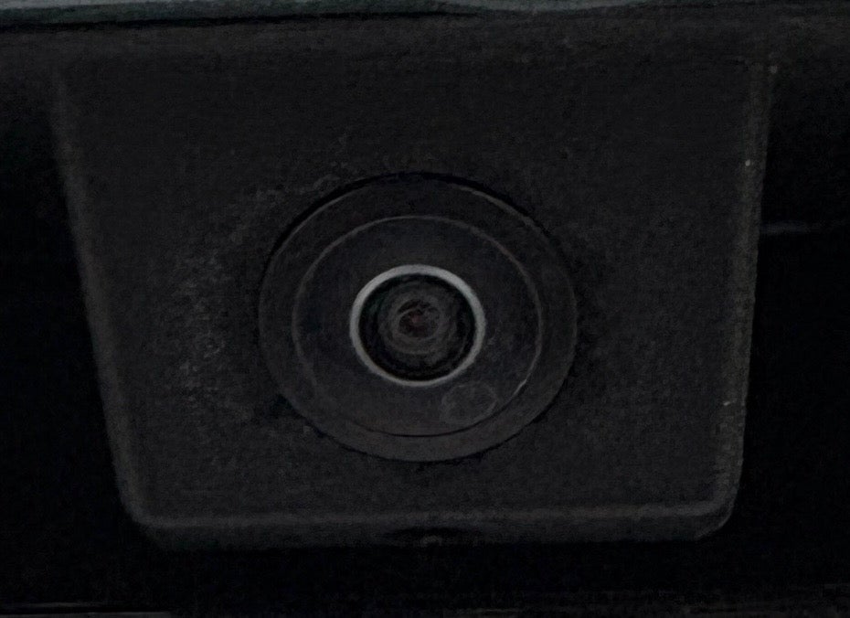 Xpeng P7 Long Range 4d