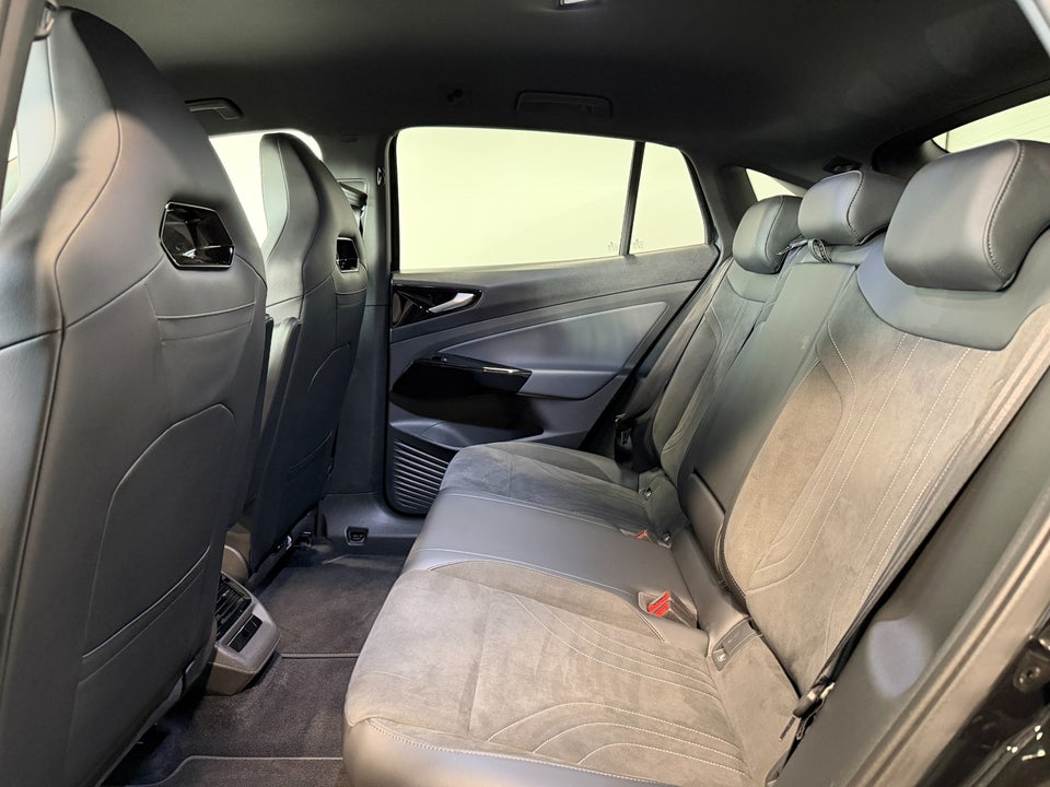 VW ID.5 77 Pro Performance 5d
