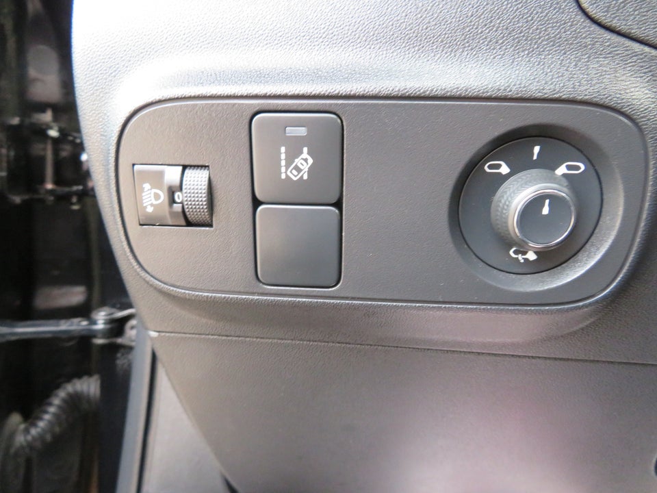 Citroën C3 1,2 PureTech 82 Street 5d