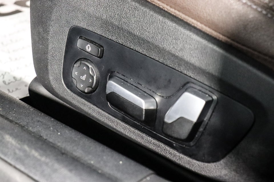 BMW i4 eDrive40 M-Sport 5d