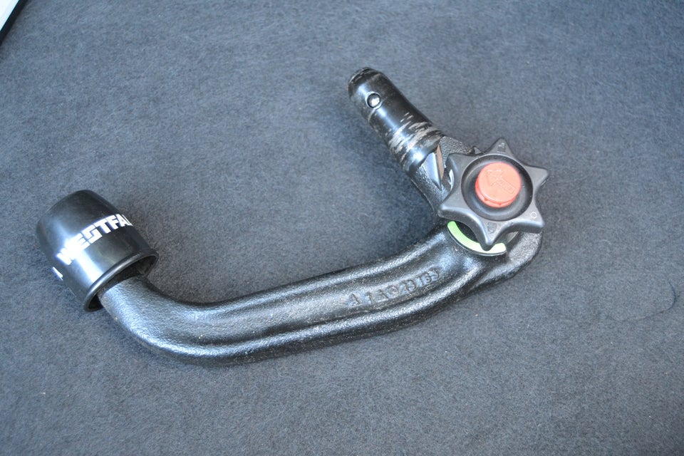 Seat Leon 1,4 eHybrid FR DSG 5d