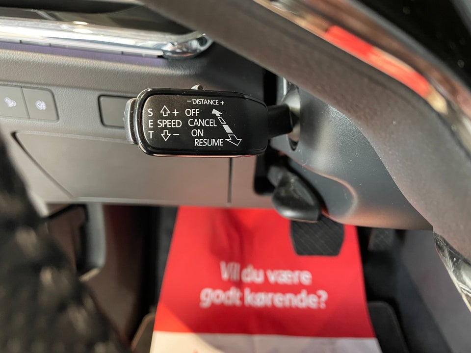 Skoda Enyaq 80 iV Suite 5d