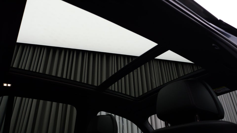 BMW X5 3,0 xDrive45e M-Sport aut. 5d