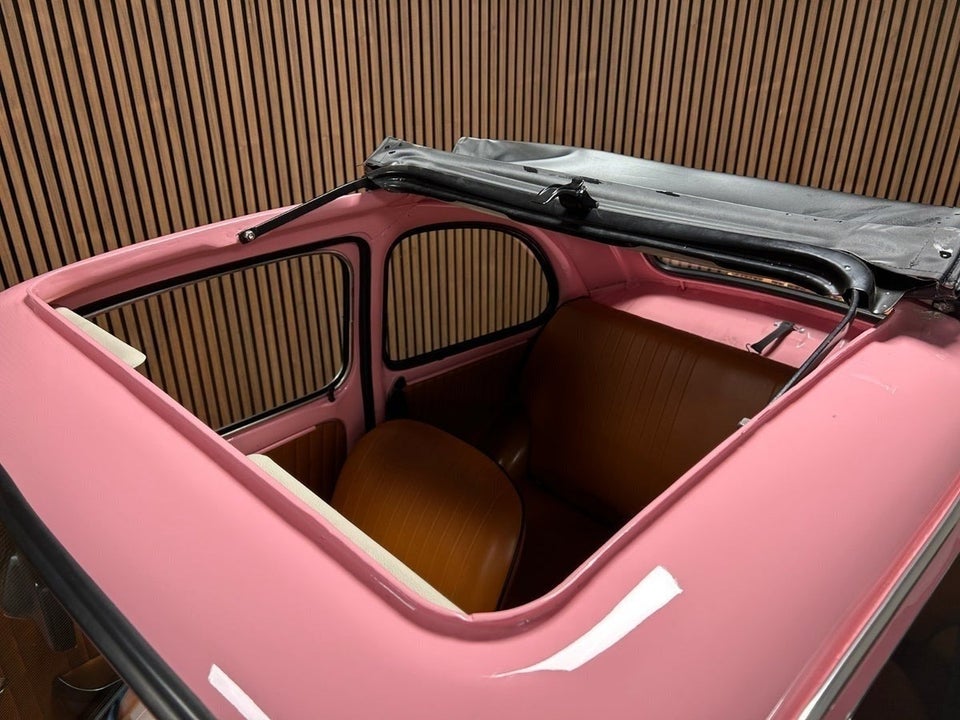 Fiat 500 0,5 F 2d