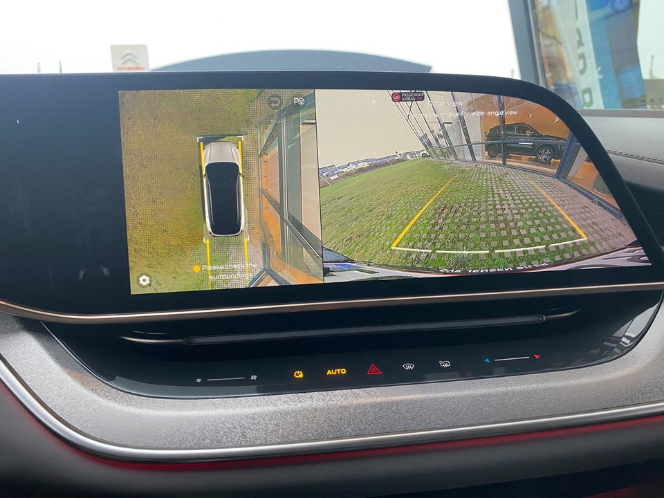 Hongqi EHS7 111 Exclusive 5d