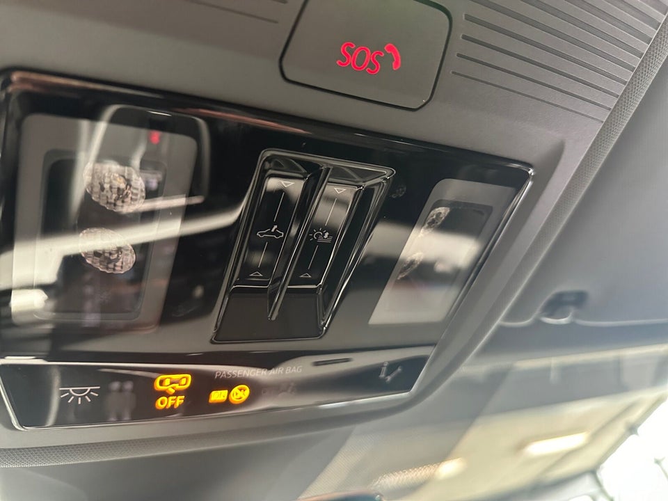 Audi Q4 e-tron 40  5d