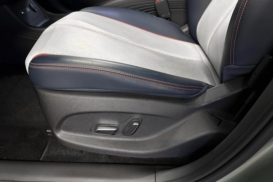 BYD Atto 3 60 Design 5d