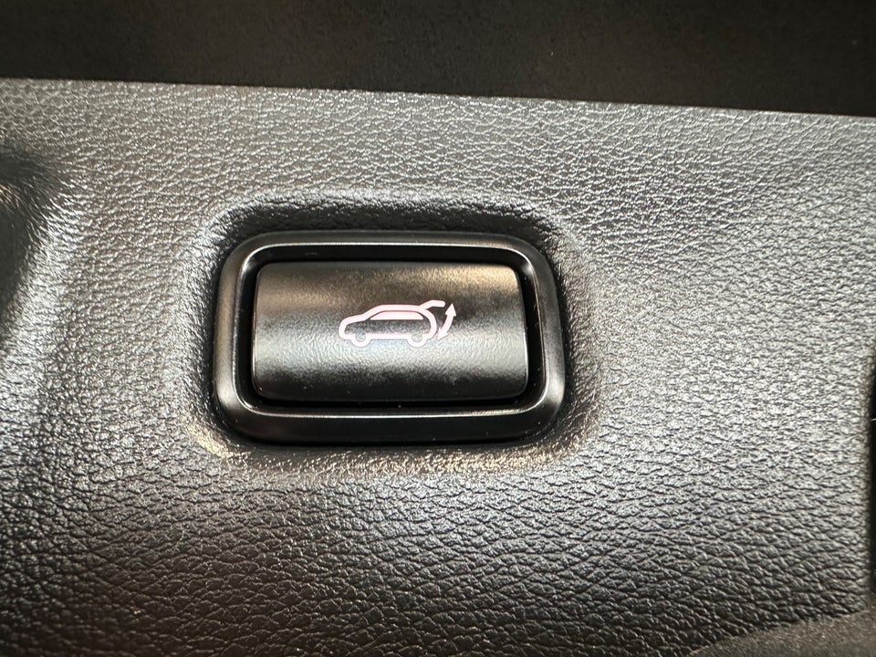 Kia Ceed 1,5 T-GDi GT-Line S SW DCT 5d