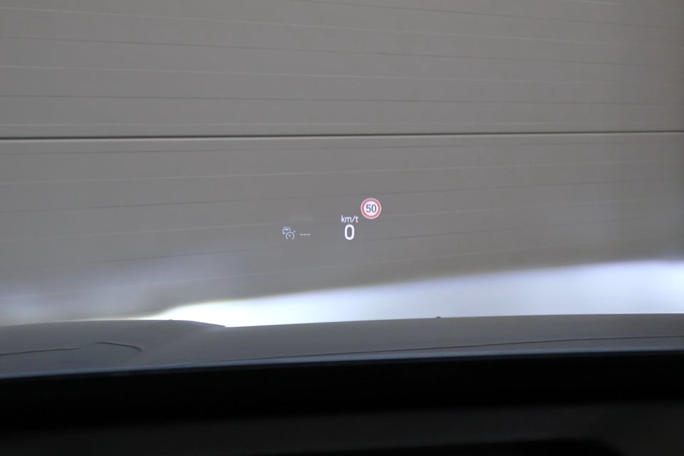 Ford Explorer 77 Select Extended Range 5d