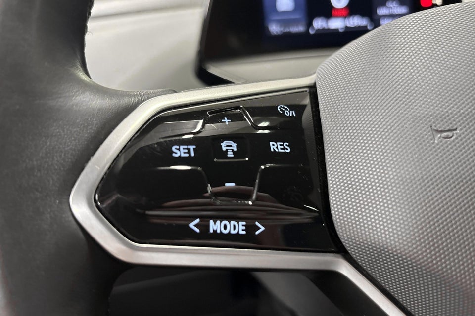 VW ID.5 77 Pro Performance 5d