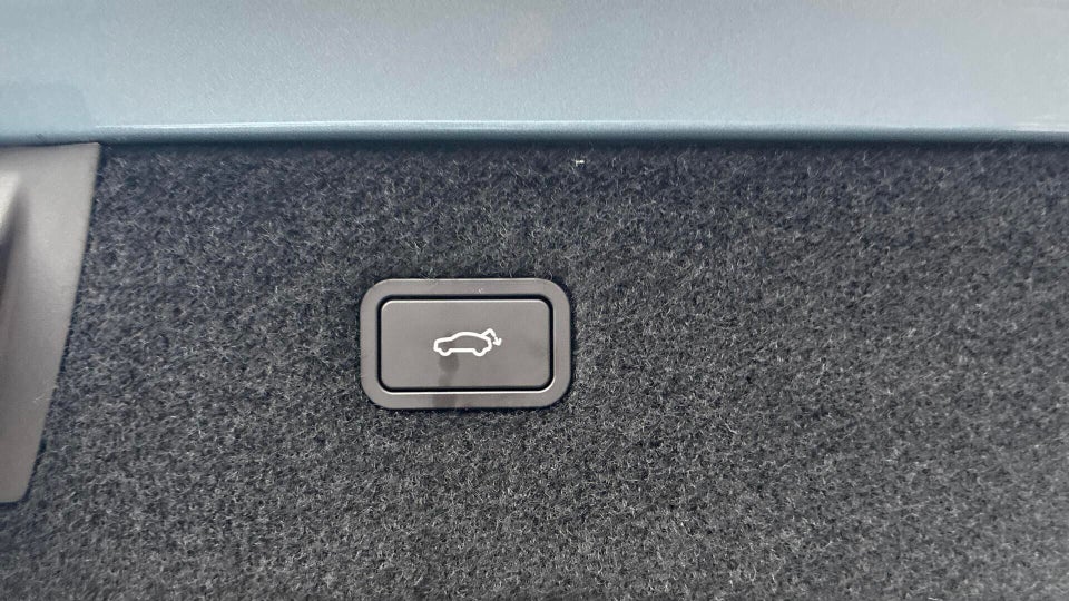 Polestar 4 Long Range 5d