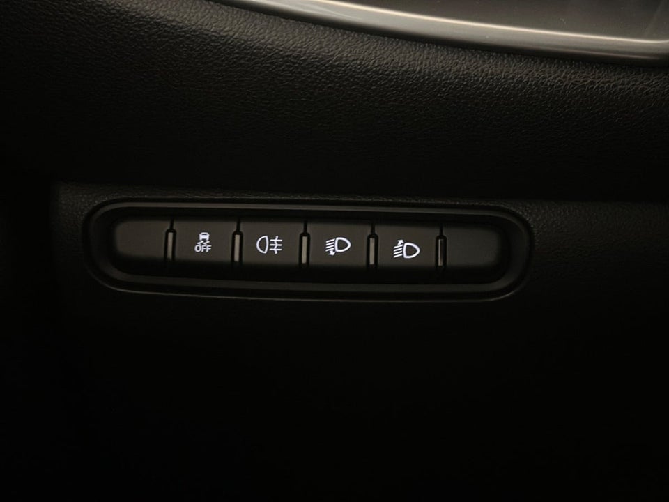 Fiat 500e 42 Icon 3d