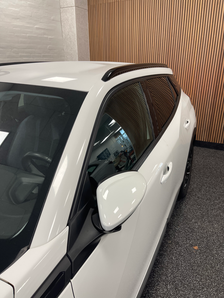 Peugeot 2008 1,2 PureTech 130 Allure 5d