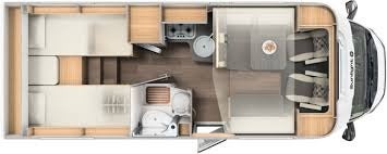 Fiat Sunlight 2,2 T67 aut. 2d