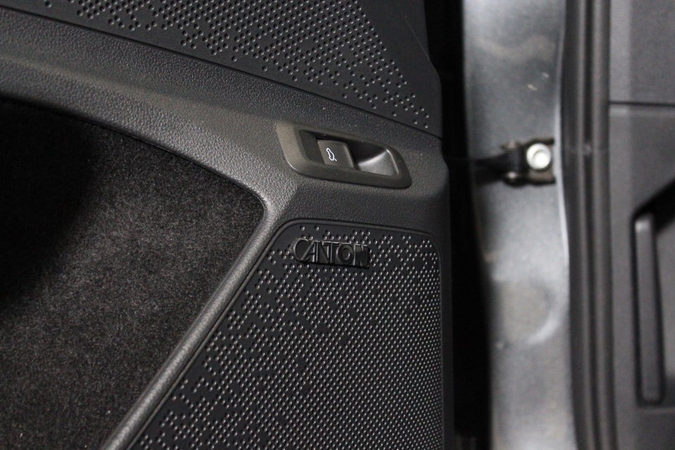 Skoda Enyaq iV RS Maxx 5d